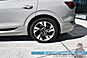 2021 Audi e-tron Sportback Premium Plus / AWD / Heated & Cooled Leather Seats / Panoramic Sunroof / NAV / Bang & Olufsen Speakers / Lane Depart & Blind Spot Alert / Apple CarPlay & Android Auto / 360 Cam / Tow Pkg / 218mi Range / 1-Owner Anchorage AK