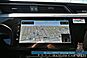2021 Audi e-tron Sportback Premium Plus / AWD / Heated & Cooled Leather Seats / Panoramic Sunroof / NAV / Bang & Olufsen Speakers / Lane Depart & Blind Spot Alert / Apple CarPlay & Android Auto / 360 Cam / Tow Pkg / 218mi Range / 1-Owner Anchorage AK