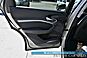 2021 Audi e-tron Sportback Premium Plus / AWD / Heated & Cooled Leather Seats / Panoramic Sunroof / NAV / Bang & Olufsen Speakers / Lane Depart & Blind Spot Alert / Apple CarPlay & Android Auto / 360 Cam / Tow Pkg / 218mi Range / 1-Owner Anchorage AK