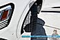 2021 Audi e-tron Sportback Premium Plus / AWD / Heated & Cooled Leather Seats / Panoramic Sunroof / NAV / Bang & Olufsen Speakers / Lane Depart & Blind Spot Alert / Apple CarPlay & Android Auto / 360 Cam / Tow Pkg / 218mi Range / 1-Owner Anchorage AK