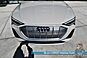 2021 Audi e-tron Sportback Premium Plus / AWD / Heated & Cooled Leather Seats / Panoramic Sunroof / NAV / Bang & Olufsen Speakers / Lane Depart & Blind Spot Alert / Apple CarPlay & Android Auto / 360 Cam / Tow Pkg / 218mi Range / 1-Owner Anchorage AK