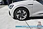 2021 Audi e-tron Sportback Premium Plus / AWD / Heated & Cooled Leather Seats / Panoramic Sunroof / NAV / Bang & Olufsen Speakers / Lane Depart & Blind Spot Alert / Apple CarPlay & Android Auto / 360 Cam / Tow Pkg / 218mi Range / 1-Owner Anchorage AK
