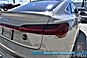 2021 Audi e-tron Sportback Premium Plus / AWD / Heated & Cooled Leather Seats / Panoramic Sunroof / NAV / Bang & Olufsen Speakers / Lane Depart & Blind Spot Alert / Apple CarPlay & Android Auto / 360 Cam / Tow Pkg / 218mi Range / 1-Owner Anchorage AK