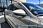 2021 Audi e-tron Sportback Premium Plus / AWD / Heated & Cooled Leather Seats / Panoramic Sunroof / NAV / Bang & Olufsen Speakers / Lane Depart & Blind Spot Alert / Apple CarPlay & Android Auto / 360 Cam / Tow Pkg / 218mi Range / 1-Owner Anchorage AK