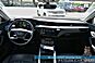 2021 Audi e-tron Sportback Premium Plus / AWD / Heated & Cooled Leather Seats / Panoramic Sunroof / NAV / Bang & Olufsen Speakers / Lane Depart & Blind Spot Alert / Apple CarPlay & Android Auto / 360 Cam / Tow Pkg / 218mi Range / 1-Owner Anchorage AK