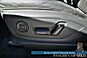 2021 Audi e-tron Sportback Premium Plus / AWD / Heated & Cooled Leather Seats / Panoramic Sunroof / NAV / Bang & Olufsen Speakers / Lane Depart & Blind Spot Alert / Apple CarPlay & Android Auto / 360 Cam / Tow Pkg / 218mi Range / 1-Owner Anchorage AK