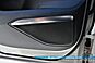 2021 Audi e-tron Sportback Premium Plus / AWD / Heated & Cooled Leather Seats / Panoramic Sunroof / NAV / Bang & Olufsen Speakers / Lane Depart & Blind Spot Alert / Apple CarPlay & Android Auto / 360 Cam / Tow Pkg / 218mi Range / 1-Owner Anchorage AK