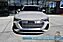 2021 Audi e-tron Sportback Premium Plus / AWD / Heated & Cooled Leather Seats / Panoramic Sunroof / NAV / Bang & Olufsen Speakers / Lane Depart & Blind Spot Alert / Apple CarPlay & Android Auto / 360 Cam / Tow Pkg / 218mi Range / 1-Owner Anchorage AK