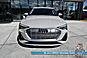 2021 Audi e-tron Sportback Premium Plus / AWD / Heated & Cooled Leather Seats / Panoramic Sunroof / NAV / Bang & Olufsen Speakers / Lane Depart & Blind Spot Alert / Apple CarPlay & Android Auto / 360 Cam / Tow Pkg / 218mi Range / 1-Owner Anchorage AK