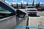 2021 Audi e-tron Sportback Premium Plus / AWD / Heated & Cooled Leather Seats / Panoramic Sunroof / NAV / Bang & Olufsen Speakers / Lane Depart & Blind Spot Alert / Apple CarPlay & Android Auto / 360 Cam / Tow Pkg / 218mi Range / 1-Owner Anchorage AK