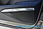 2021 Audi e-tron Sportback Premium Plus / AWD / Heated & Cooled Leather Seats / Panoramic Sunroof / NAV / Bang & Olufsen Speakers / Lane Depart & Blind Spot Alert / Apple CarPlay & Android Auto / 360 Cam / Tow Pkg / 218mi Range / 1-Owner Anchorage AK