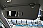 2021 Audi e-tron Sportback Premium Plus / AWD / Heated & Cooled Leather Seats / Panoramic Sunroof / NAV / Bang & Olufsen Speakers / Lane Depart & Blind Spot Alert / Apple CarPlay & Android Auto / 360 Cam / Tow Pkg / 218mi Range / 1-Owner Anchorage AK