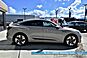2021 Audi e-tron Sportback Premium Plus / AWD / Heated & Cooled Leather Seats / Panoramic Sunroof / NAV / Bang & Olufsen Speakers / Lane Depart & Blind Spot Alert / Apple CarPlay & Android Auto / 360 Cam / Tow Pkg / 218mi Range / 1-Owner Anchorage AK