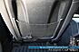 2021 Audi e-tron Sportback Premium Plus / AWD / Heated & Cooled Leather Seats / Panoramic Sunroof / NAV / Bang & Olufsen Speakers / Lane Depart & Blind Spot Alert / Apple CarPlay & Android Auto / 360 Cam / Tow Pkg / 218mi Range / 1-Owner Anchorage AK