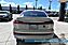 2021 Audi e-tron Sportback Premium Plus / AWD / Heated & Cooled Leather Seats / Panoramic Sunroof / NAV / Bang & Olufsen Speakers / Lane Depart & Blind Spot Alert / Apple CarPlay & Android Auto / 360 Cam / Tow Pkg / 218mi Range / 1-Owner Anchorage AK
