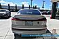 2021 Audi e-tron Sportback Premium Plus / AWD / Heated & Cooled Leather Seats / Panoramic Sunroof / NAV / Bang & Olufsen Speakers / Lane Depart & Blind Spot Alert / Apple CarPlay & Android Auto / 360 Cam / Tow Pkg / 218mi Range / 1-Owner Anchorage AK