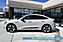 2021 Audi e-tron Sportback Premium Plus / AWD / Heated & Cooled Leather Seats / Panoramic Sunroof / NAV / Bang & Olufsen Speakers / Lane Depart & Blind Spot Alert / Apple CarPlay & Android Auto / 360 Cam / Tow Pkg / 218mi Range / 1-Owner Anchorage AK