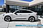 2021 Audi e-tron Sportback Premium Plus / AWD / Heated & Cooled Leather Seats / Panoramic Sunroof / NAV / Bang & Olufsen Speakers / Lane Depart & Blind Spot Alert / Apple CarPlay & Android Auto / 360 Cam / Tow Pkg / 218mi Range / 1-Owner Anchorage AK