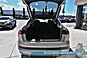 2021 Audi e-tron Sportback Premium Plus / AWD / Heated & Cooled Leather Seats / Panoramic Sunroof / NAV / Bang & Olufsen Speakers / Lane Depart & Blind Spot Alert / Apple CarPlay & Android Auto / 360 Cam / Tow Pkg / 218mi Range / 1-Owner Anchorage AK