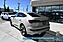 2021 Audi e-tron Sportback Premium Plus / AWD / Heated & Cooled Leather Seats / Panoramic Sunroof / NAV / Bang & Olufsen Speakers / Lane Depart & Blind Spot Alert / Apple CarPlay & Android Auto / 360 Cam / Tow Pkg / 218mi Range / 1-Owner Anchorage AK