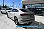 2021 Audi e-tron Sportback Premium Plus / AWD / Heated & Cooled Leather Seats / Panoramic Sunroof / NAV / Bang & Olufsen Speakers / Lane Depart & Blind Spot Alert / Apple CarPlay & Android Auto / 360 Cam / Tow Pkg / 218mi Range / 1-Owner Anchorage AK