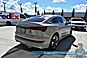 2021 Audi e-tron Sportback Premium Plus / AWD / Heated & Cooled Leather Seats / Panoramic Sunroof / NAV / Bang & Olufsen Speakers / Lane Depart & Blind Spot Alert / Apple CarPlay & Android Auto / 360 Cam / Tow Pkg / 218mi Range / 1-Owner Anchorage AK
