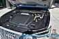 2021 Audi e-tron Sportback Premium Plus / AWD / Heated & Cooled Leather Seats / Panoramic Sunroof / NAV / Bang & Olufsen Speakers / Lane Depart & Blind Spot Alert / Apple CarPlay & Android Auto / 360 Cam / Tow Pkg / 218mi Range / 1-Owner Anchorage AK