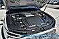 2021 Audi e-tron Sportback Premium Plus / AWD / Heated & Cooled Leather Seats / Panoramic Sunroof / NAV / Bang & Olufsen Speakers / Lane Depart & Blind Spot Alert / Apple CarPlay & Android Auto / 360 Cam / Tow Pkg / 218mi Range / 1-Owner Anchorage AK