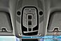 2021 Audi e-tron Sportback Premium Plus / AWD / Heated & Cooled Leather Seats / Panoramic Sunroof / NAV / Bang & Olufsen Speakers / Lane Depart & Blind Spot Alert / Apple CarPlay & Android Auto / 360 Cam / Tow Pkg / 218mi Range / 1-Owner Anchorage AK