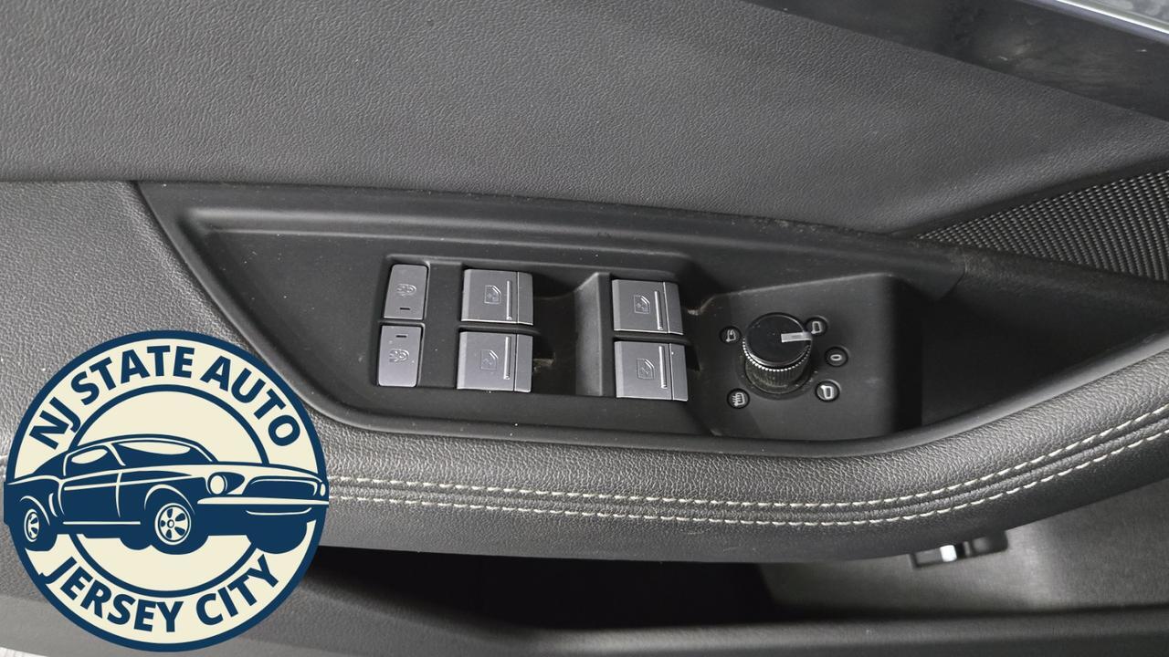 2021 Audi e-tron Sportback Premium Plus Jersey City NJ