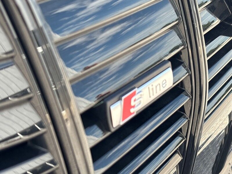 2021 Audi e-tron Sportback Premium Plus Seffner FL