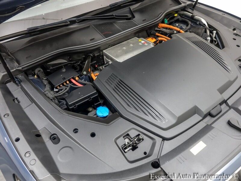 2021 Audi e-tron Sportback Premium Plus Willowbrook IL