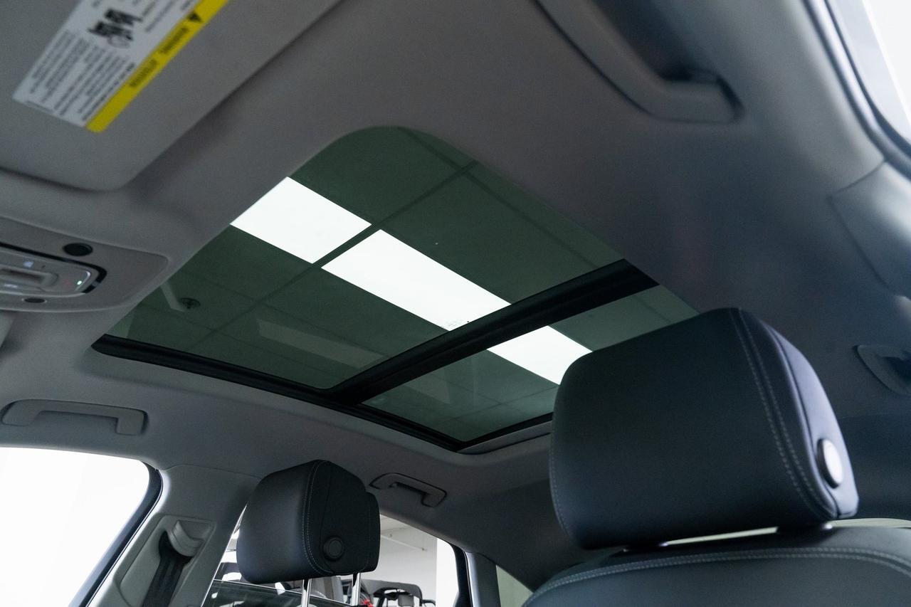 2021 Audi e-tron Sportback Premium quattro 1-Owner Heated Seats Adaptive Suspension Portland OR