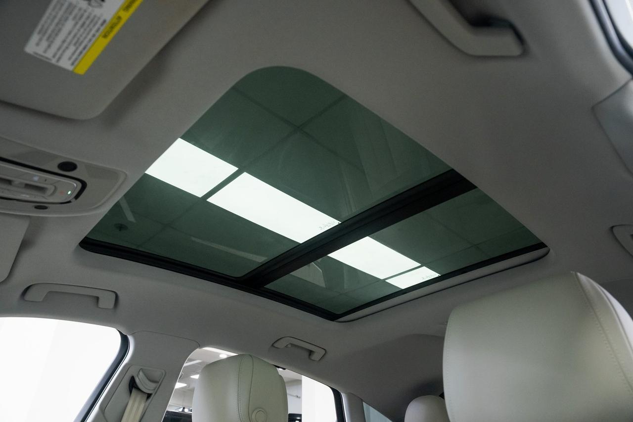2021 Audi e-tron Sportback Prestige 1 Owner Vented Seats Bang &amp; Olufsen Audio Portland OR