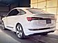 2021 Audi e-tron Sportback Prestige Dallas TX