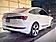 2021 Audi e-tron Sportback Prestige Dallas TX