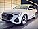 2021 Audi e-tron Sportback Prestige Dallas TX