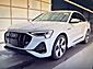 2021 Audi e-tron Sportback Prestige Dallas TX
