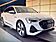 2021 Audi e-tron Sportback Prestige Dallas TX