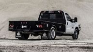 2021 BEDROCK GRANITE BED FORD TKO SRW 4G Monroe NC 2021 BEDROCK GRANITE BED FORD TKO SRW 4G Monroe NC