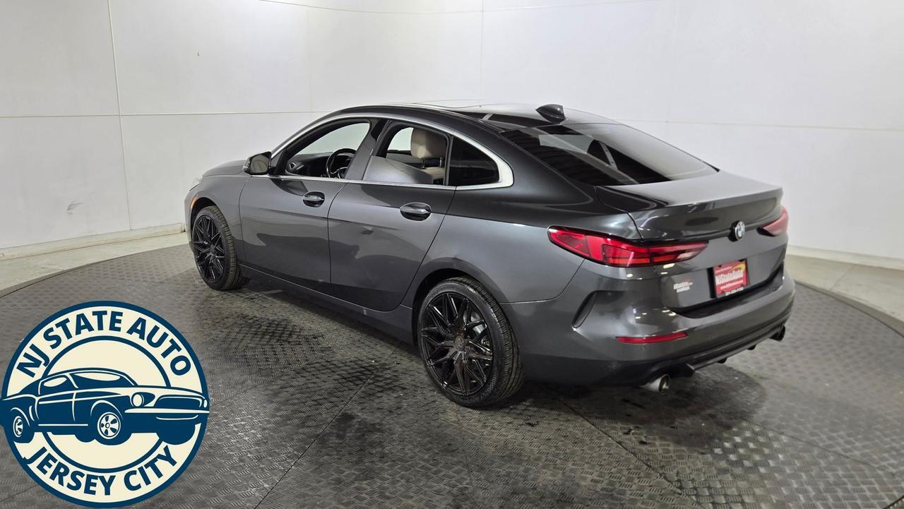 2021 BMW 2 Series 228i Jersey City NJ