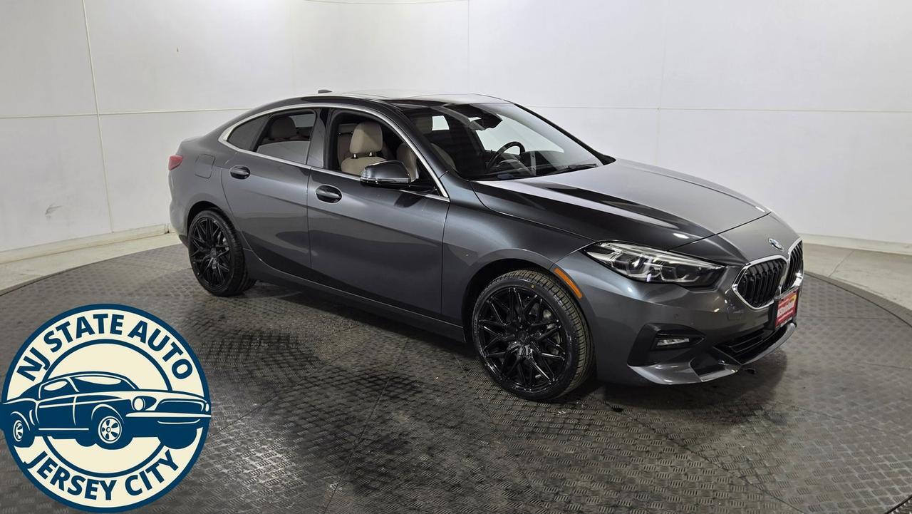 2021 BMW 2 Series 228i Jersey City NJ