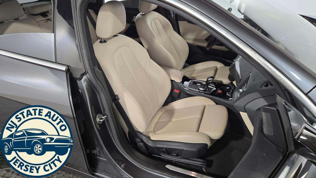 2021 BMW 2 Series 228i Jersey City NJ