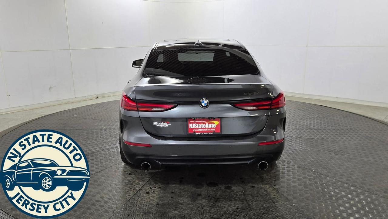 2021 BMW 2 Series 228i Jersey City NJ