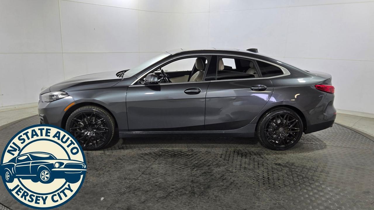 2021 BMW 2 Series 228i Jersey City NJ