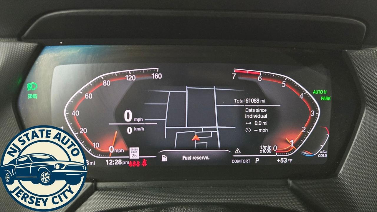 2021 BMW 2 Series 228i Jersey City NJ