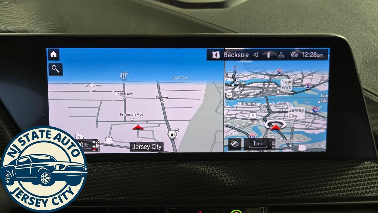 2021 BMW 2 Series 228i Jersey City NJ
