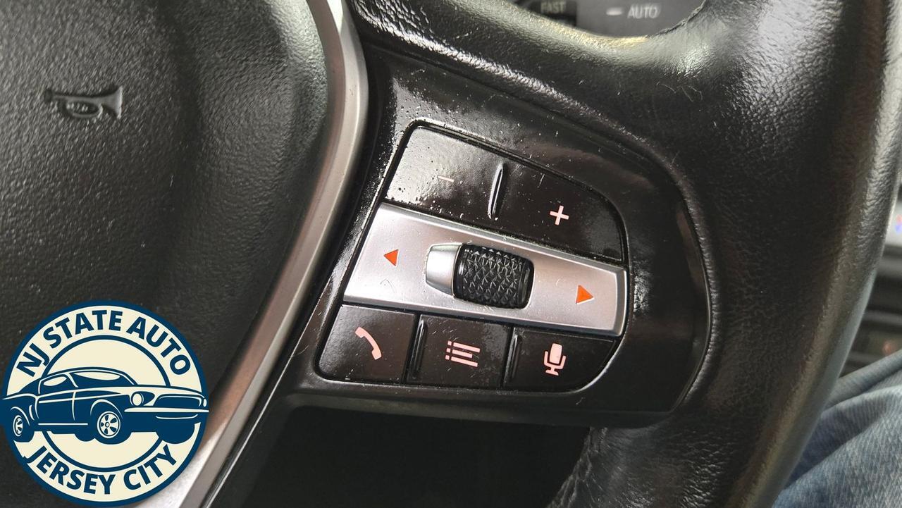 2021 BMW 2 Series 228i Jersey City NJ