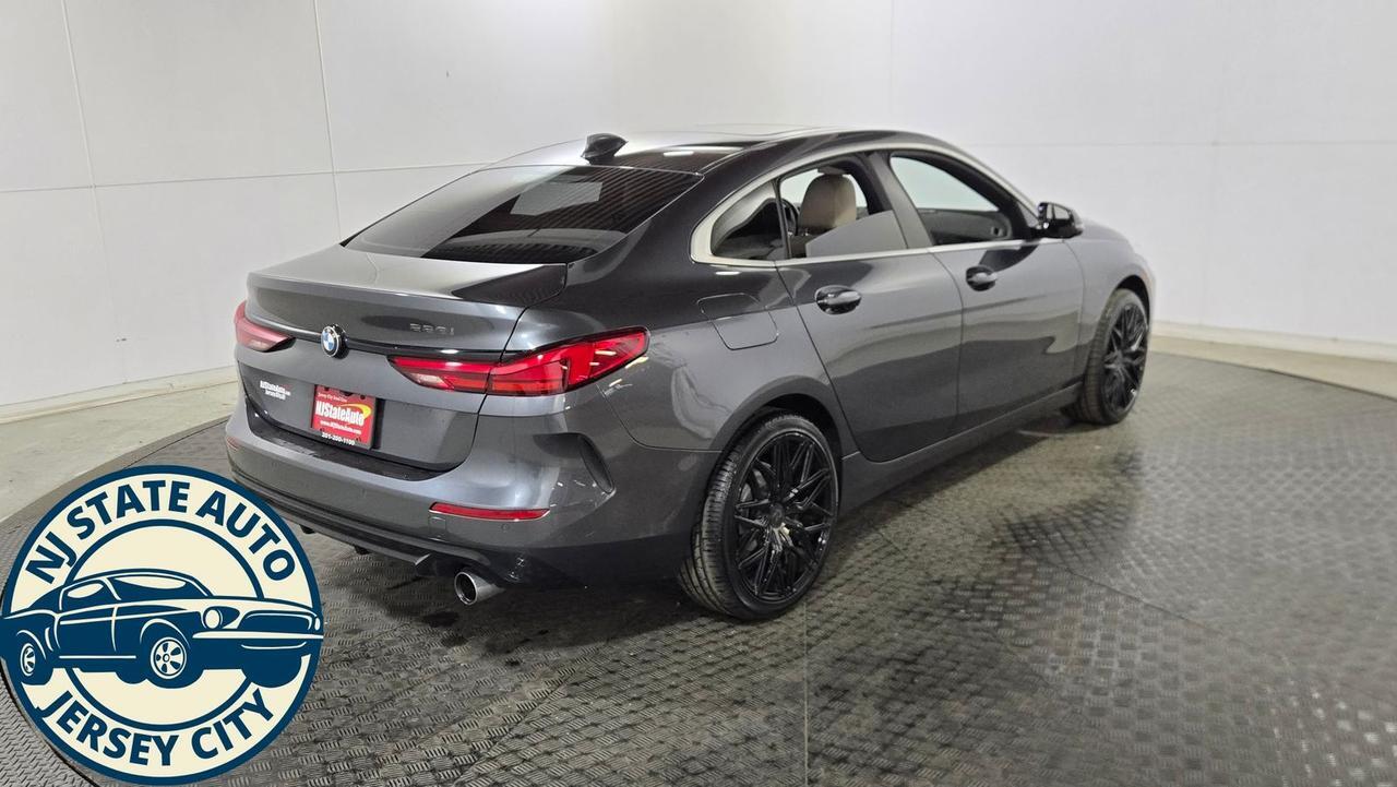 2021 BMW 2 Series 228i Jersey City NJ