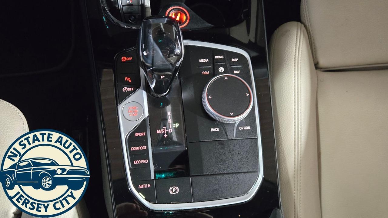 2021 BMW 2 Series 228i Jersey City NJ